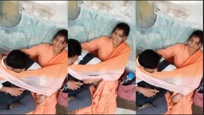 College Girl Pussy Fingering – By Boyfriend Free