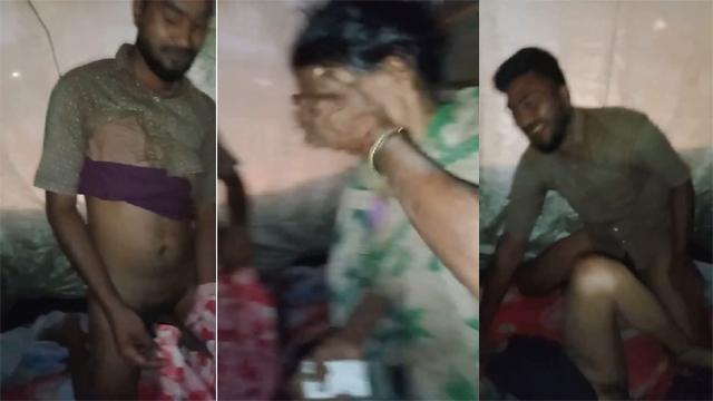 Hostel Old Maid Aunty Hard Fucking College Young Boy Free